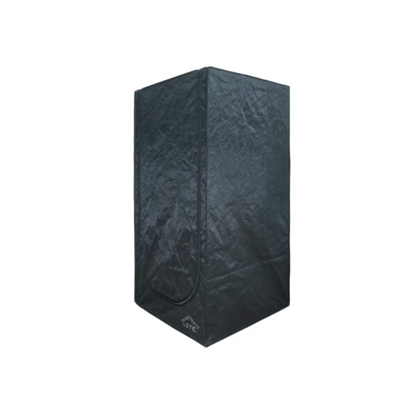 Pure Tent Vers 2.0 80x80x180