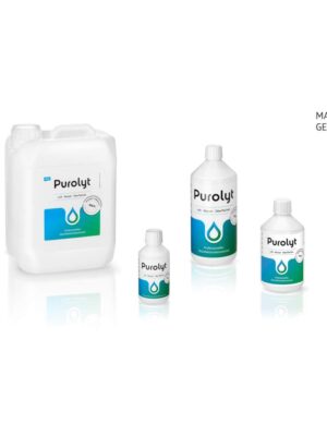 Purolyt 10L