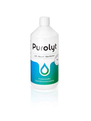 Purolyt 1L