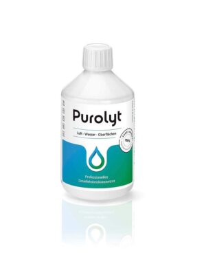 Purolyt 500ml