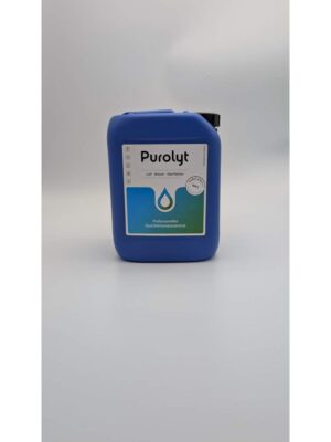 Purolyt 5L