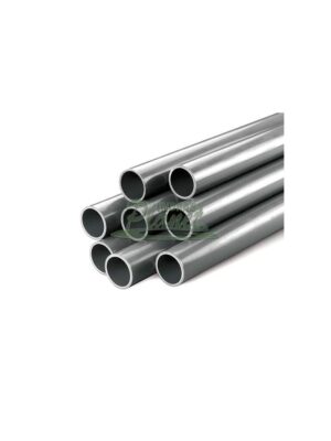 PVC Rohr 1m