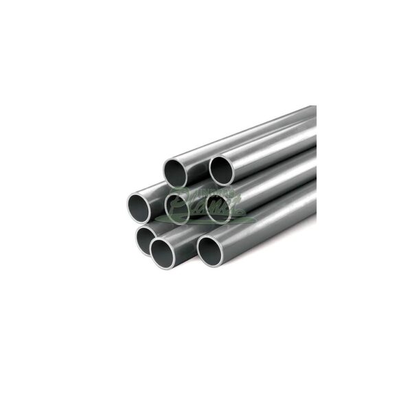 PVC Rohr 1m PVC Rohr 1m