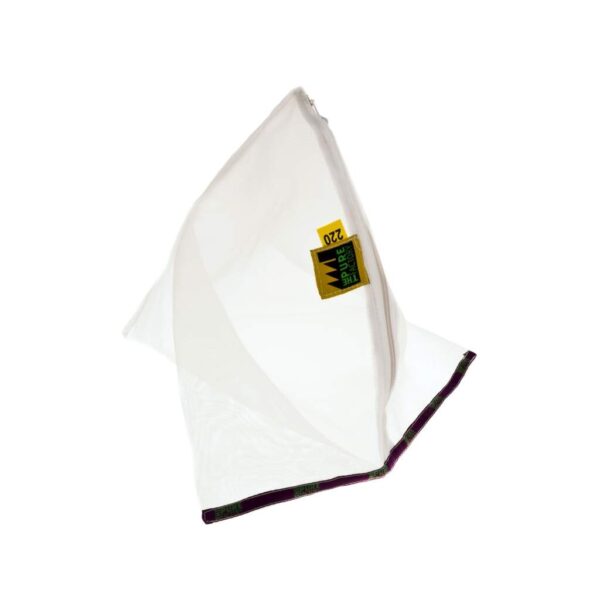 Pyramid Sack Pyramid Sack