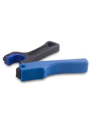 Quick-Cut Lochzange 3mm