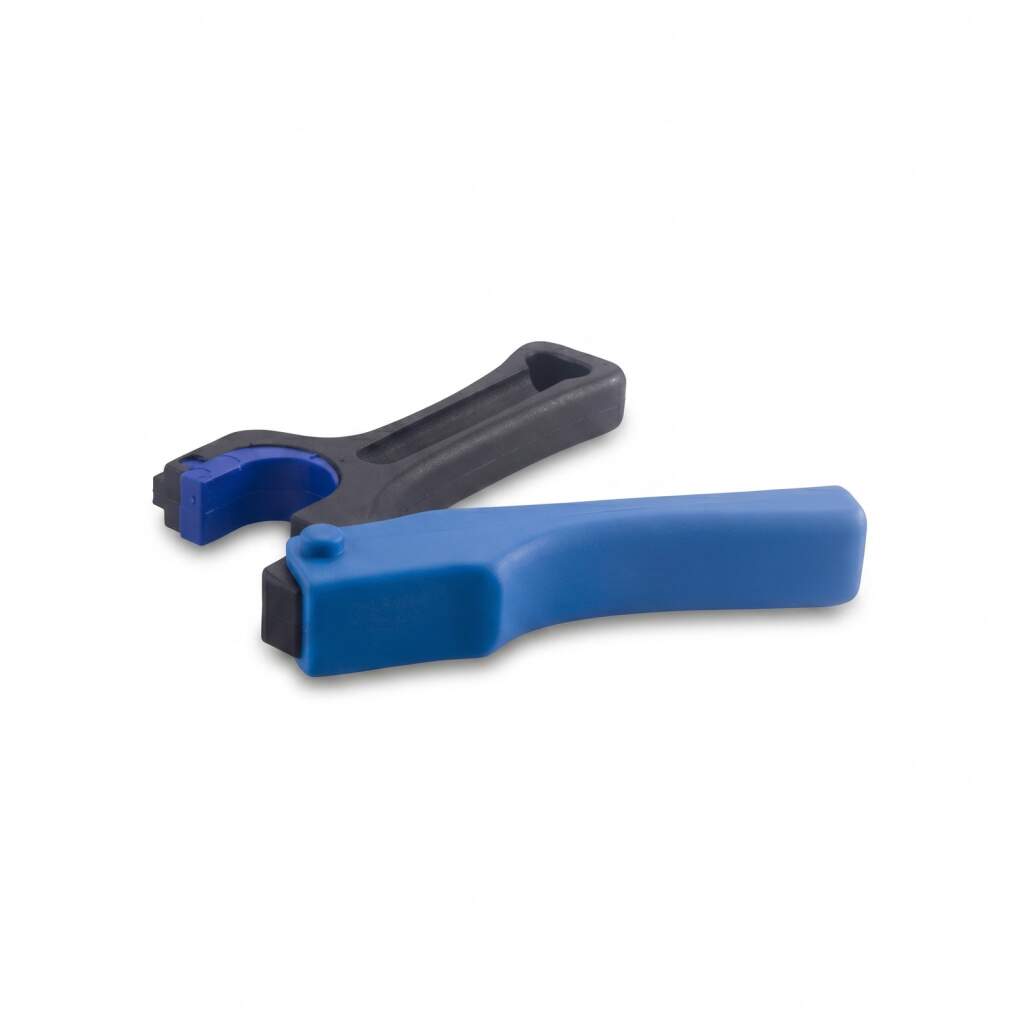 Quick-Cut Lochzange 3mm