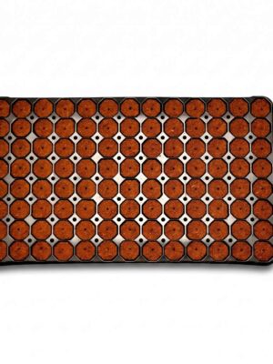 Quick Plug 104 Tray lose