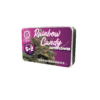 Growers Choice Rainbow Candy Autoflower Samen – Bild 4