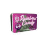 Growers Choice Rainbow Candy Samen – Bild 4