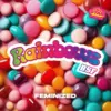 BSF Seeds rainbows Samen – Bild 2
