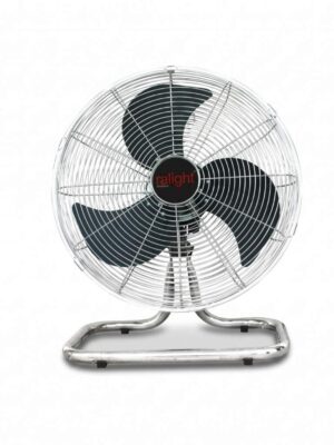Ralight Floor fan 45T – G18 Ralight Floor fan 45T - G18