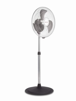Ralight Stand fan 45T – S18 Ralight Stand fan 45T - S18
