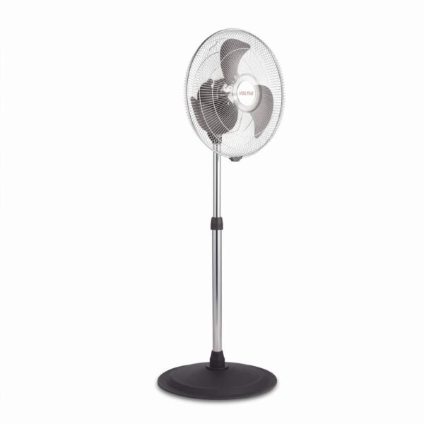 Ralight Stand fan 45T - S18
