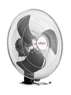 Ralight Wall fan 45T – W18 Ralight Wall fan 45T - W18