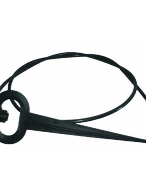 Rayjet Bewässerungsset 5mm
