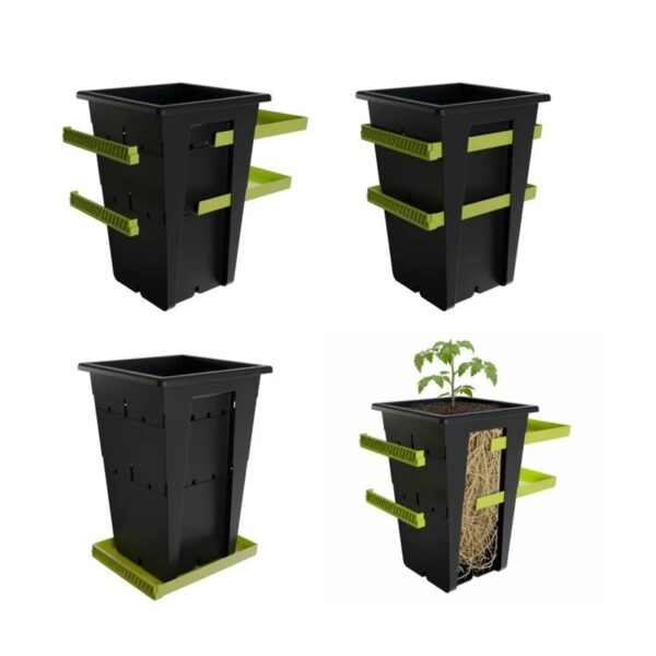 Re-Plant Pot 11L