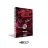 BSF Seeds red critical auto Samen – Bild 4