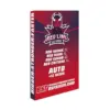 BSF Seeds red line automix Samen – Bild 3