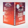 BSF Seeds red line automix Samen – Bild 5