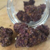Growers Choice Red Jack Autoflower Samen – Bild 5