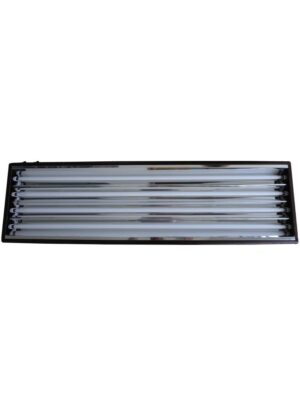 Reflektor Pure Factory T5 4 x 55 Watt
