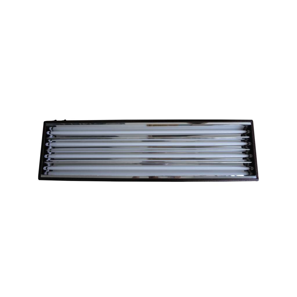 Reflektor Pure Factory T5 4 x 55 Watt