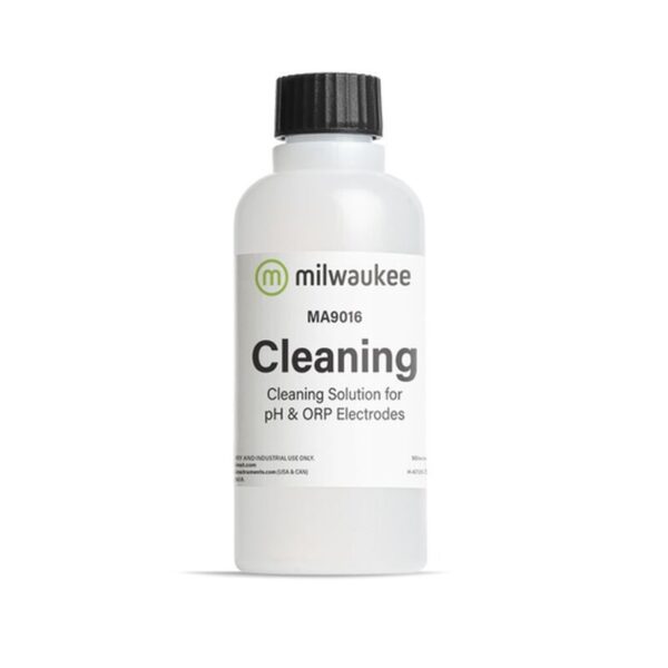 Reinigungslösung HCL 230ml