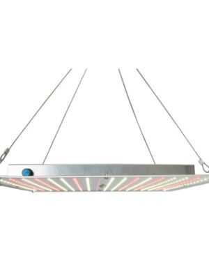 Romberg Grower LED-Pflanzenbeleuchtung 70W