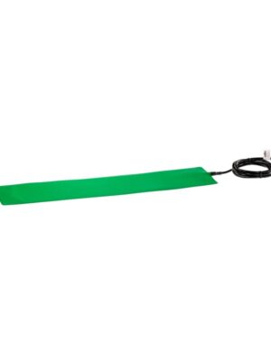 Romberg Heizmatte L 60x15cm 20 Watt