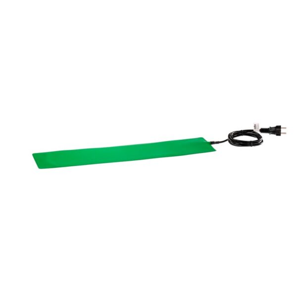 Romberg Heizmatte L 60x15cm 20 Watt Romberg Heizmatte L 60x15cm 20 Watt