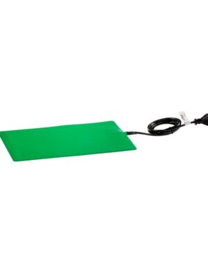 Romberg Heizmatte M 35x25cm 17,5 Watt