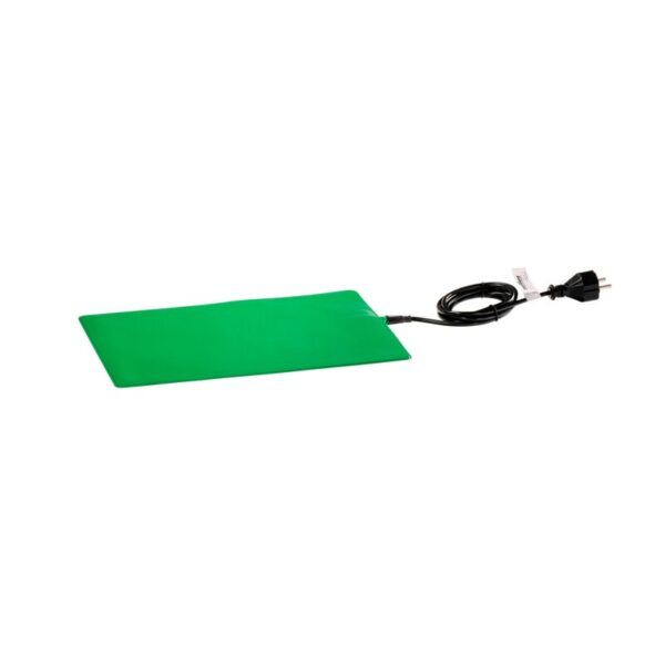 Romberg Heizmatte M 35x25cm 17,5 Watt Romberg Heizmatte M 35x25cm 17,5 Watt
