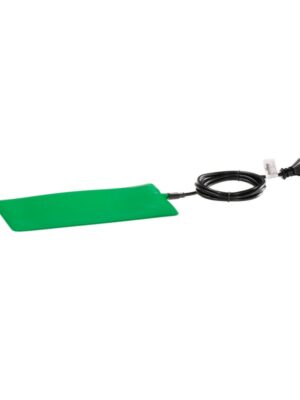 Romberg Heizmatte S 27x15cm 10 Watt