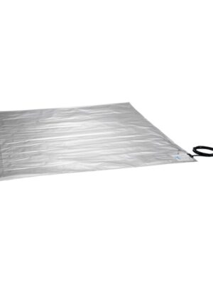 Romberg Heizmatte „SkinnyHeat 115“ 195 Watt