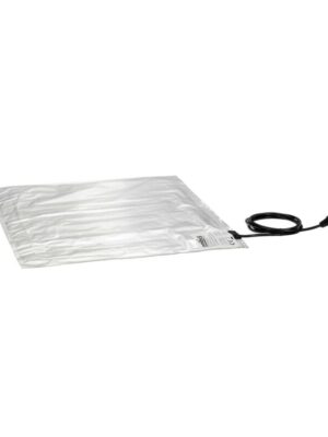 Romberg Heizmatte „SkinnyHeat 55“ 60 Watt