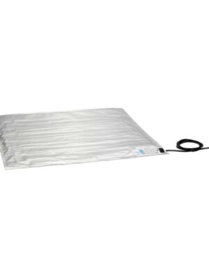 Romberg Heizmatte „SkinnyHeat 75“ 95 Watt