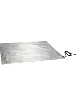 Romberg Heizmatte „SkinnyHeat 95“ 135 Watt