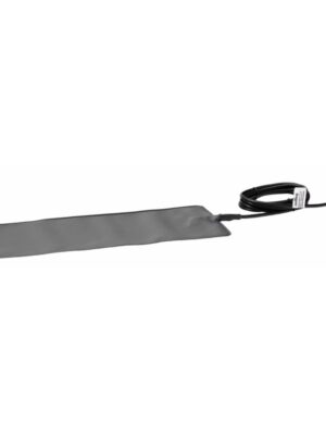 Romberg Heizmatte STYLE 40x15cm, 14 Watt