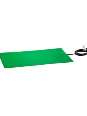 Romberg Heizmatte XXL 55x35 cm 30 Watt