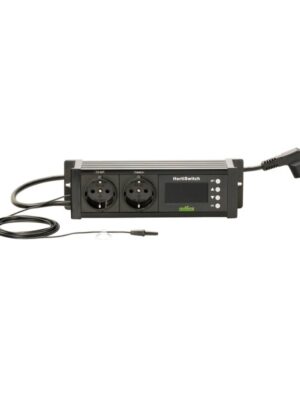 Romberg Thermostat HortiSwitch