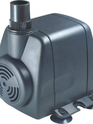 RP 2000 Zirkulationspump (2000l/h)
