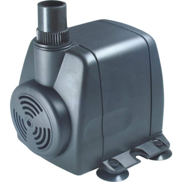 RP 2000 Zirkulationspump (2000l/h)