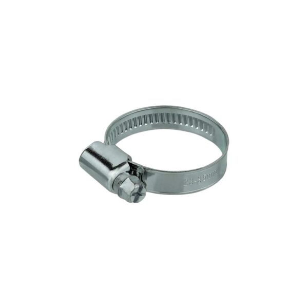 RP Klemme 20-32mm für 1" Schlauch
