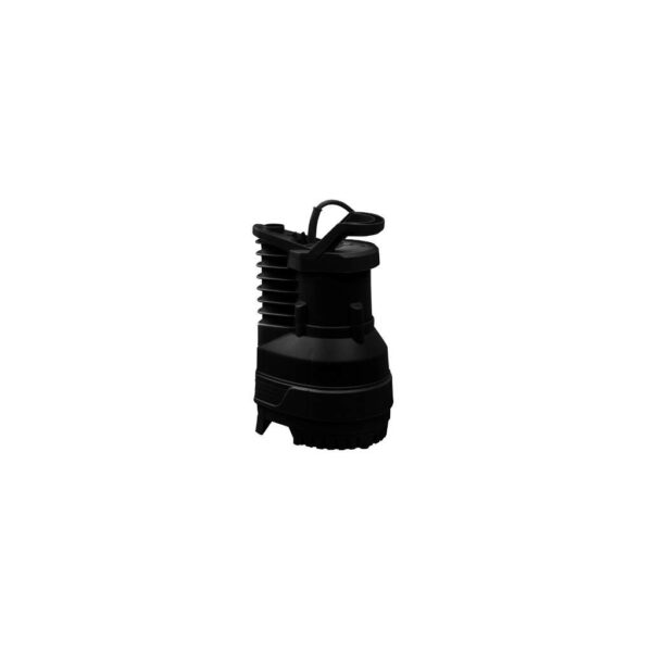 RP PRO 5000 SP M
