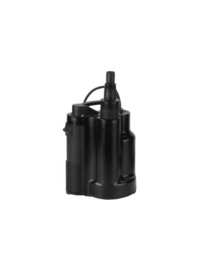 RP PRO 7000 SP AUT