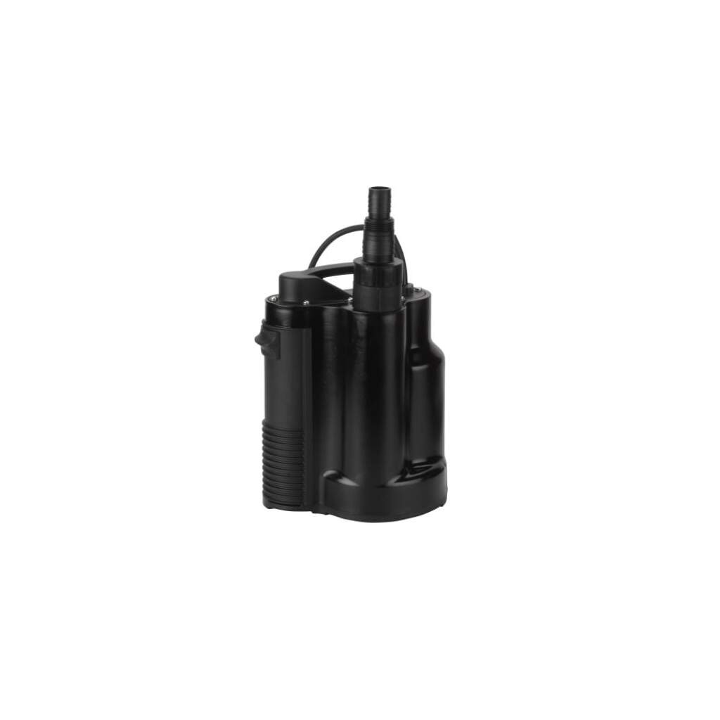 RP PRO 7000 SP AUT