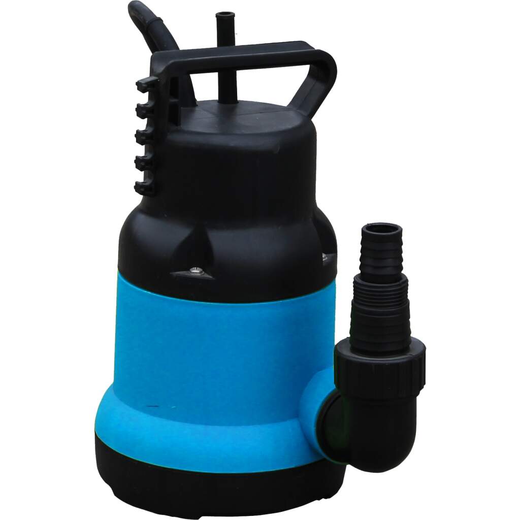 RP PRO 7000M