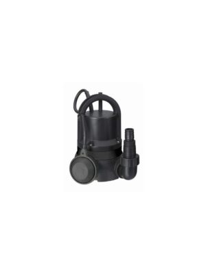 RP PRO Compact 7500 AUT
