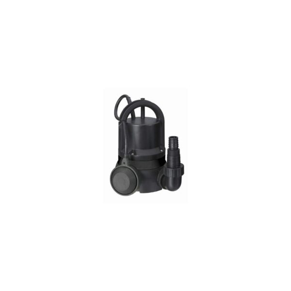 RP PRO Compact 7500 AUT