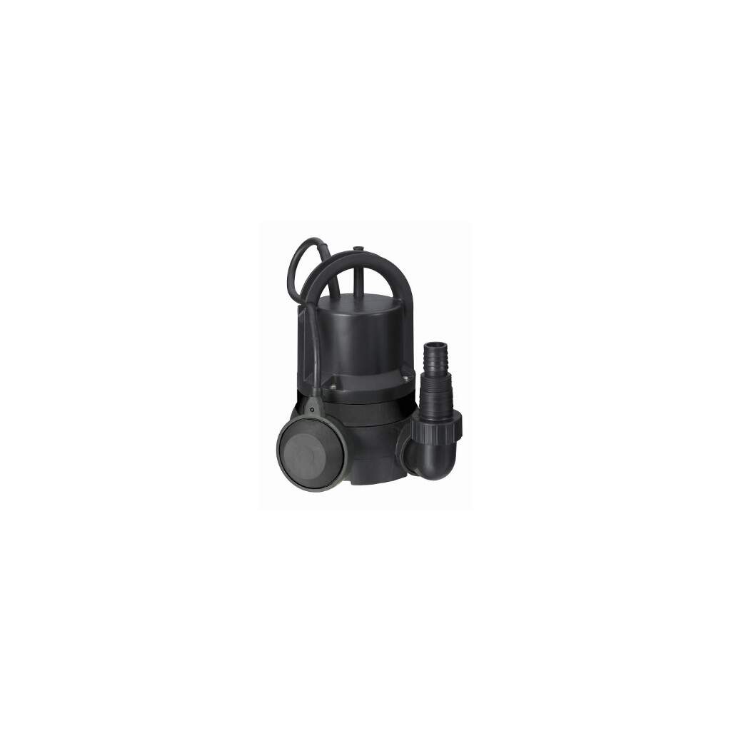 RP PRO Compact 7500 AUT